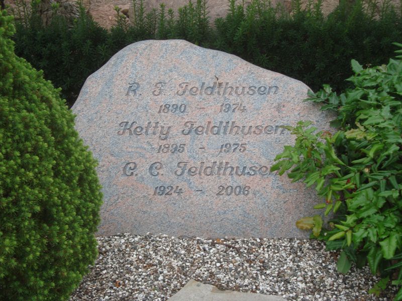 R. F. Feldthusen.JPG